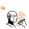 Devin: il primo AI developer full-time
