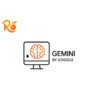 Gemini di Google: l’IA che legge, guarda e ascolta