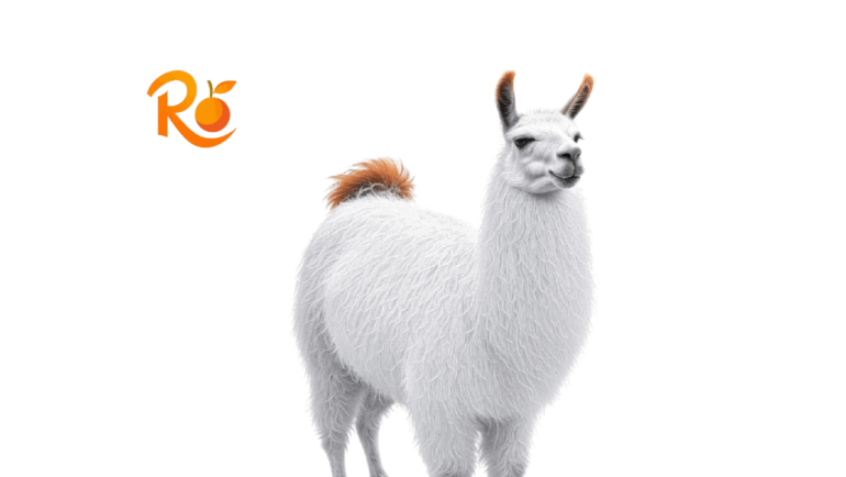 llama-3-meta