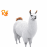 LLaMA 3 di Meta: Il Modello di Intelligenza Artificiale Open Source è Tornato, Più Potente che Mai