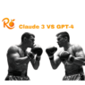 Claude 3 vs GPT-4: Qual è l’IA più intelligente?