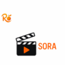 Sora di OpenAI: L’Intelligenza Artificiale che Trasforma Testi in Video